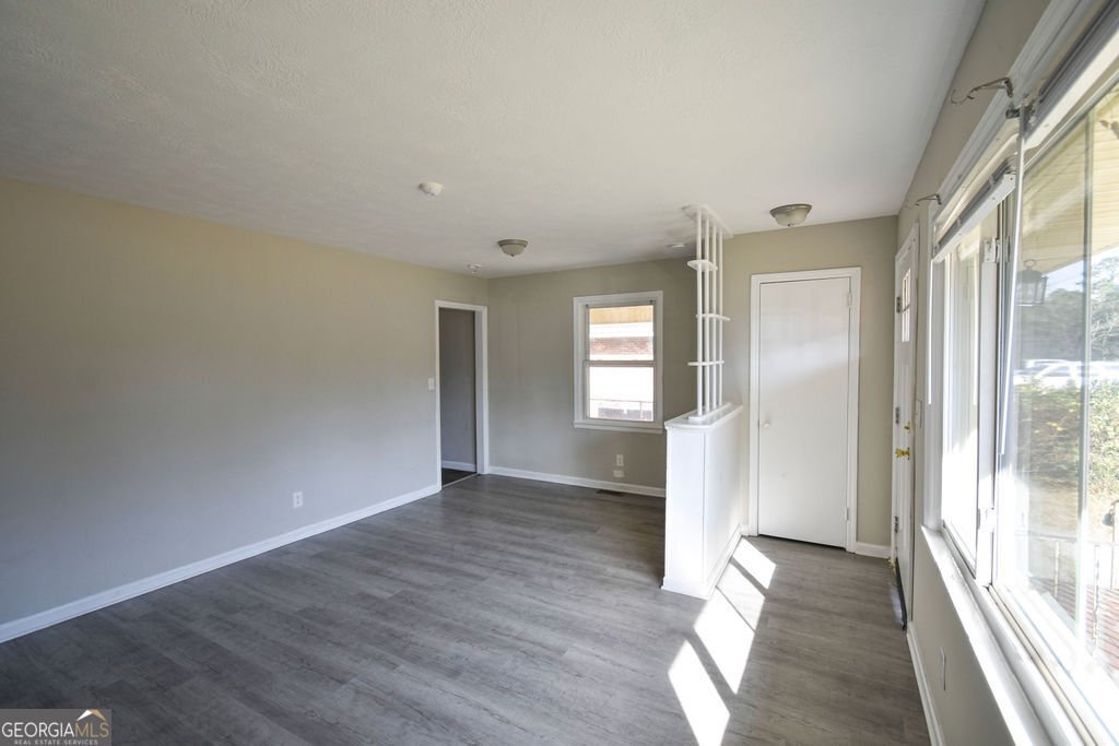 2048 Wharton Drive Augusta - 15