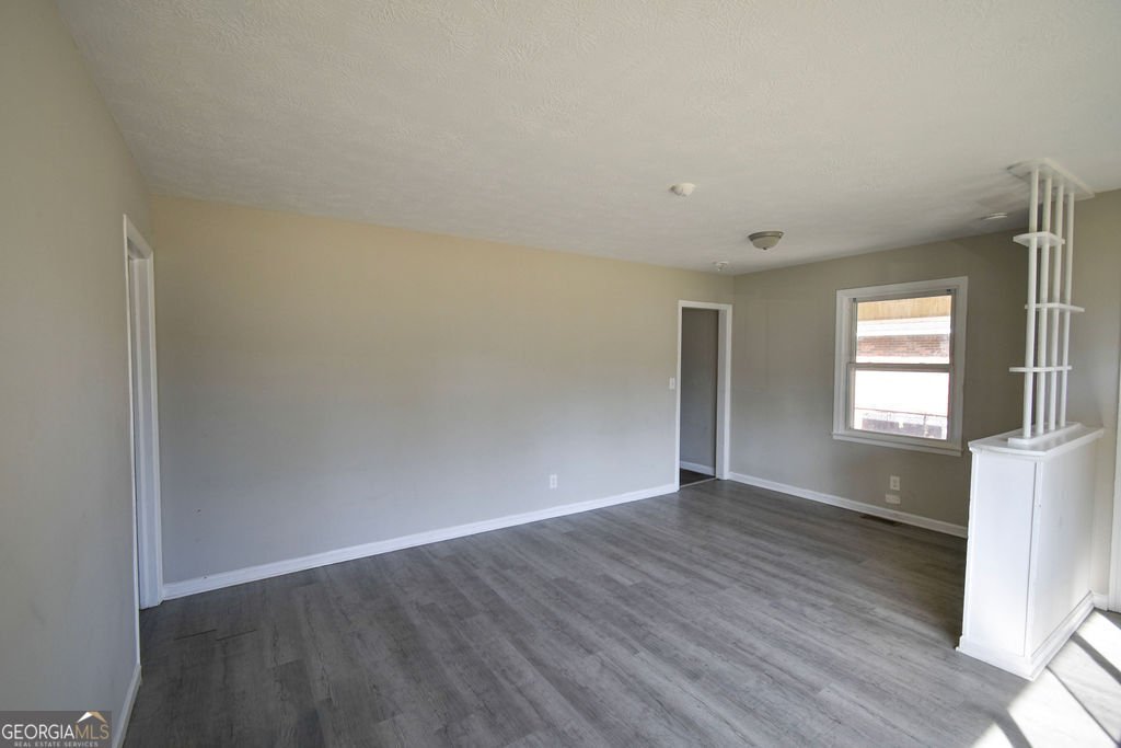 2048 Wharton Drive Augusta - 16