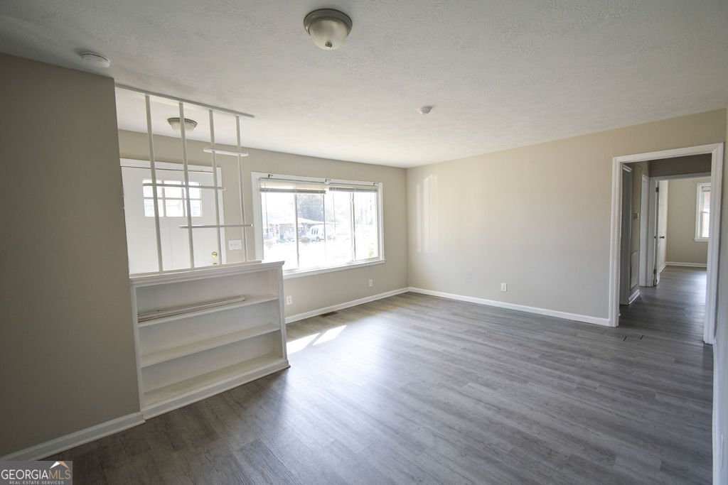 2048 Wharton Drive Augusta - 17