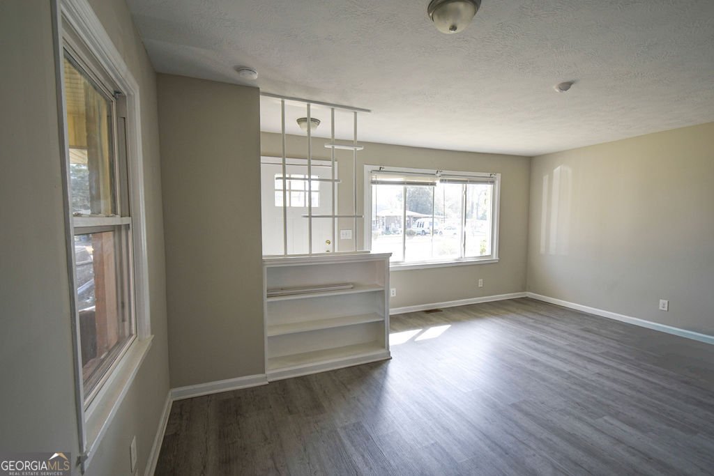 2048 Wharton Drive Augusta - 18