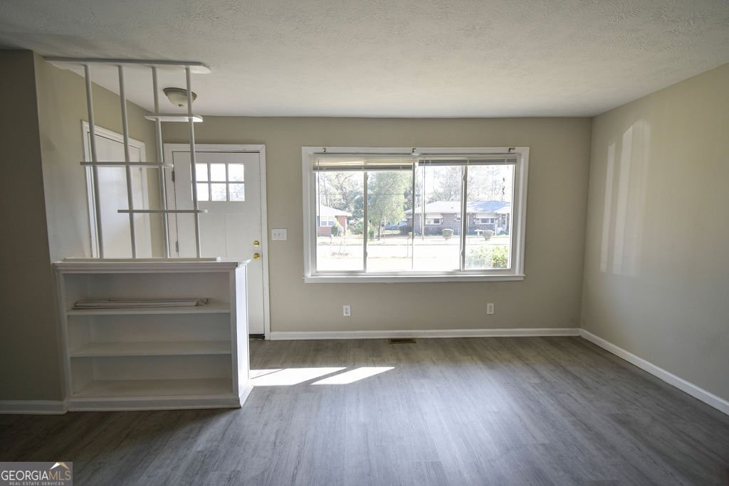 2048 Wharton Drive Augusta - 19