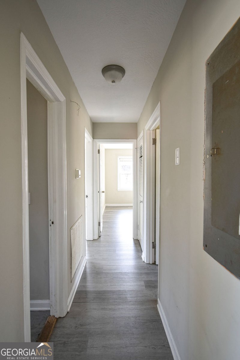 2048 Wharton Drive Augusta - 20