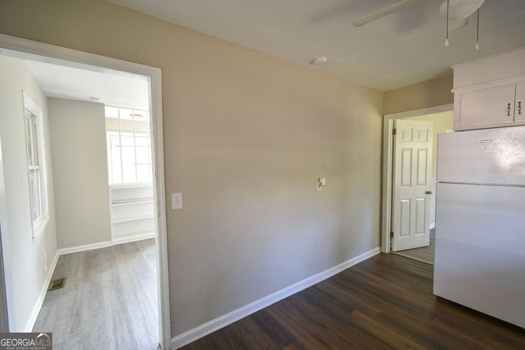 2048 Wharton Drive Augusta - 24