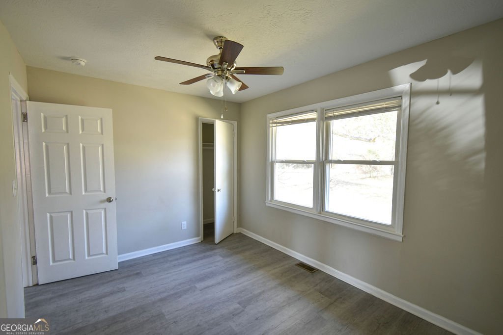 2048 Wharton Drive Augusta - 25