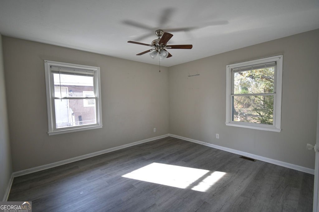 2048 Wharton Drive Augusta - 26