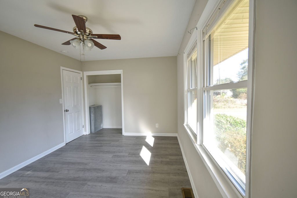 2048 Wharton Drive Augusta - 28