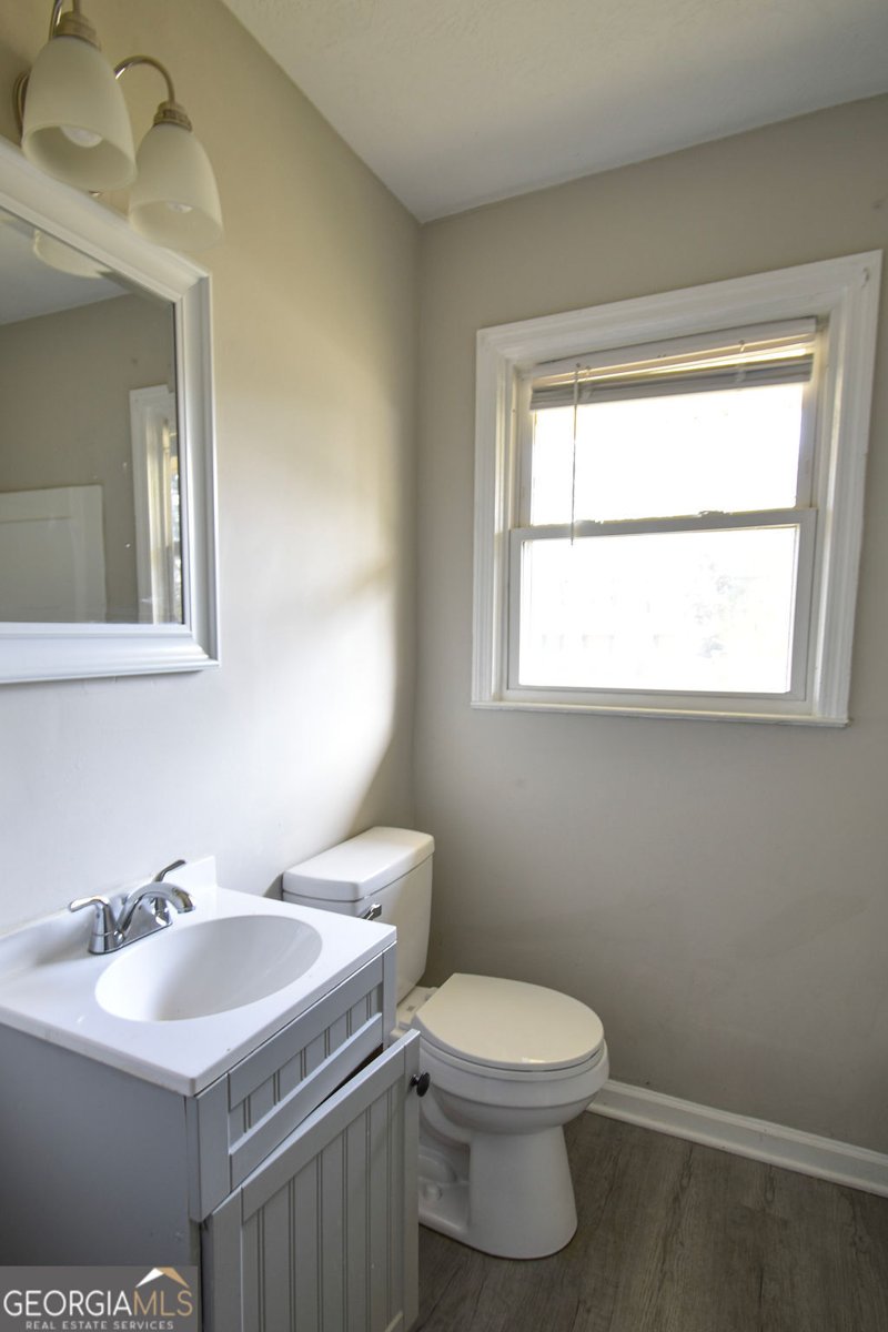 2048 Wharton Drive Augusta - 29