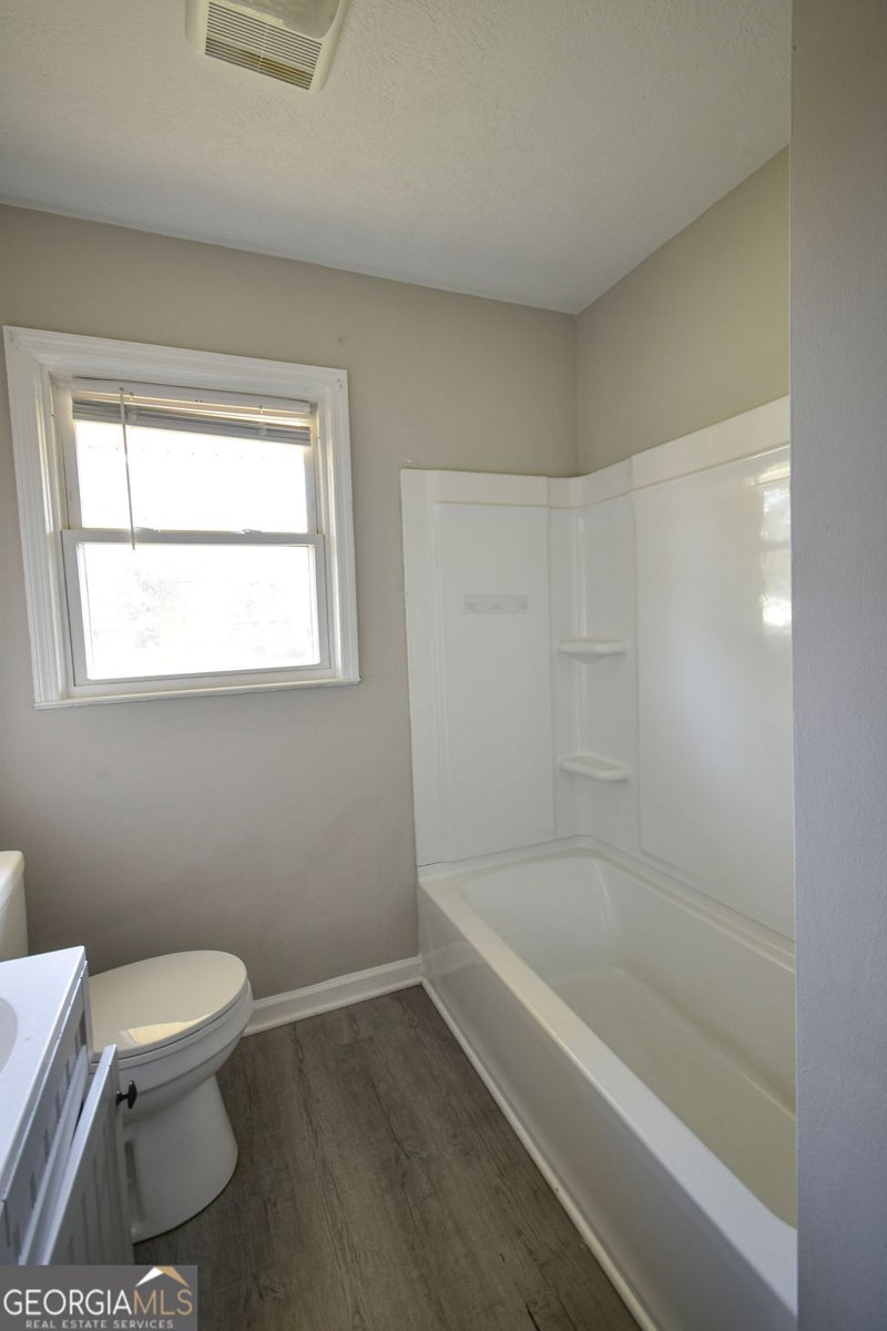 2048 Wharton Drive Augusta - 30