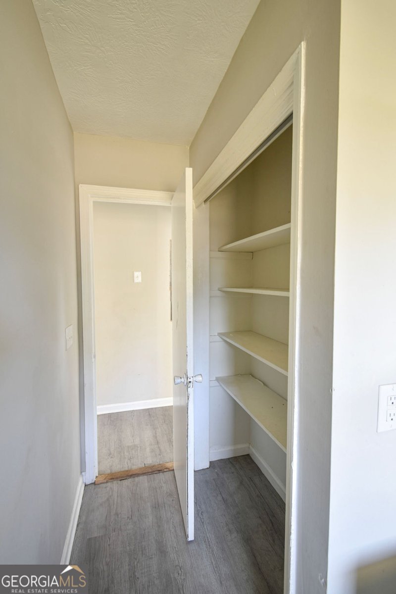 2048 Wharton Drive Augusta - 31