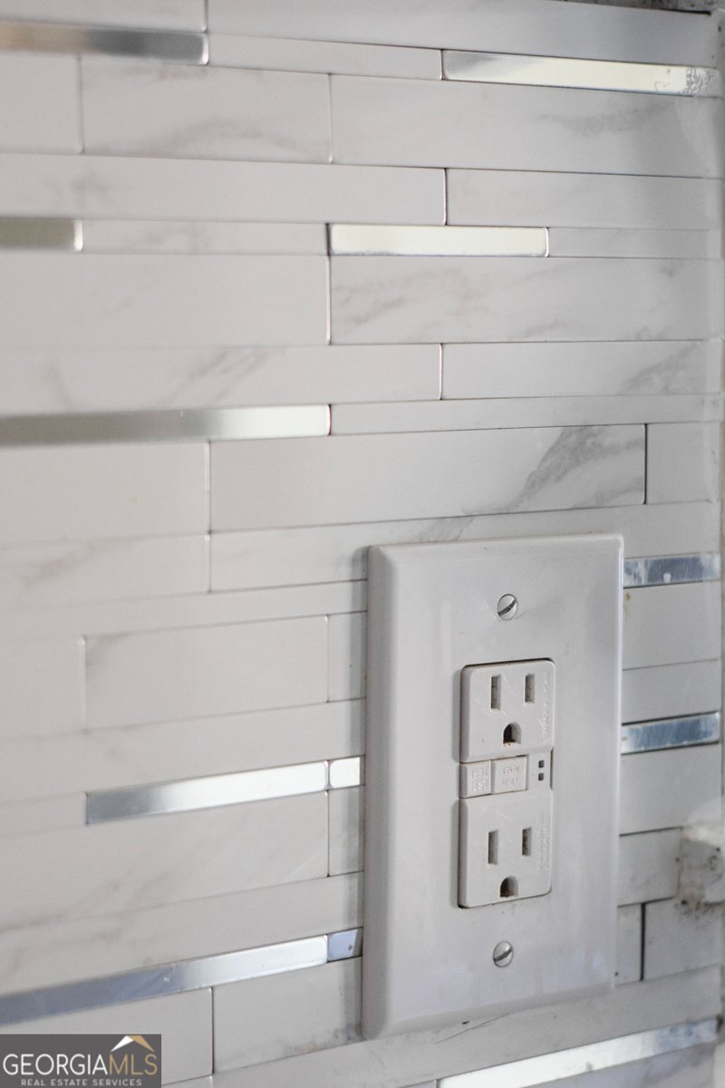 2048 Wharton Drive Augusta - 32