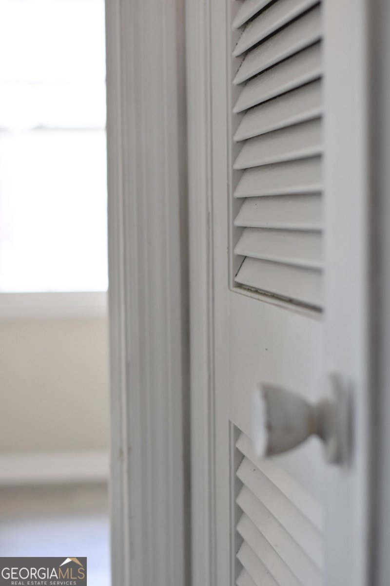 2048 Wharton Drive Augusta - 33