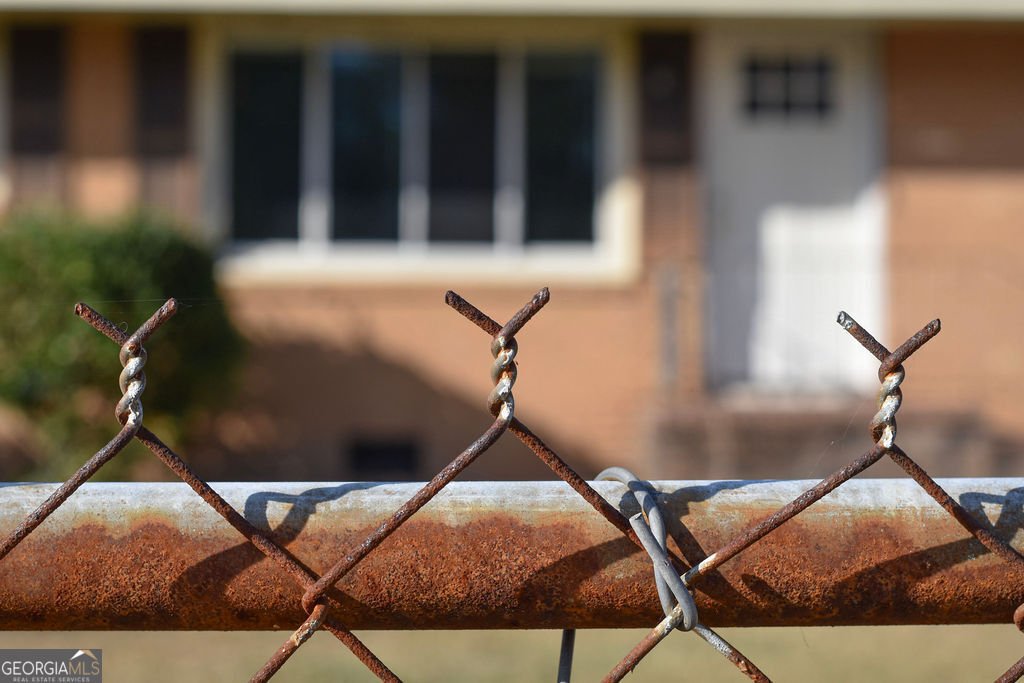 2048 Wharton Drive Augusta - 34