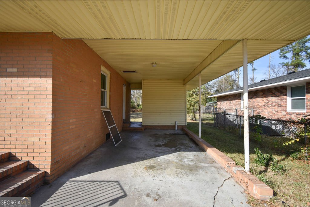 2048 Wharton Drive Augusta - 5