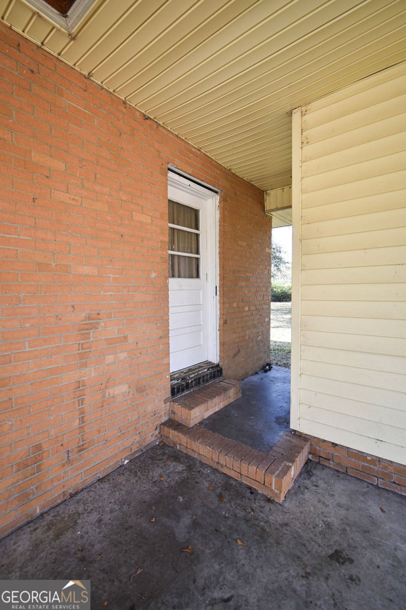 2048 Wharton Drive Augusta - 7