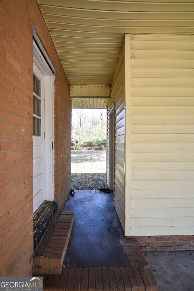 2048 Wharton Drive Augusta - 8