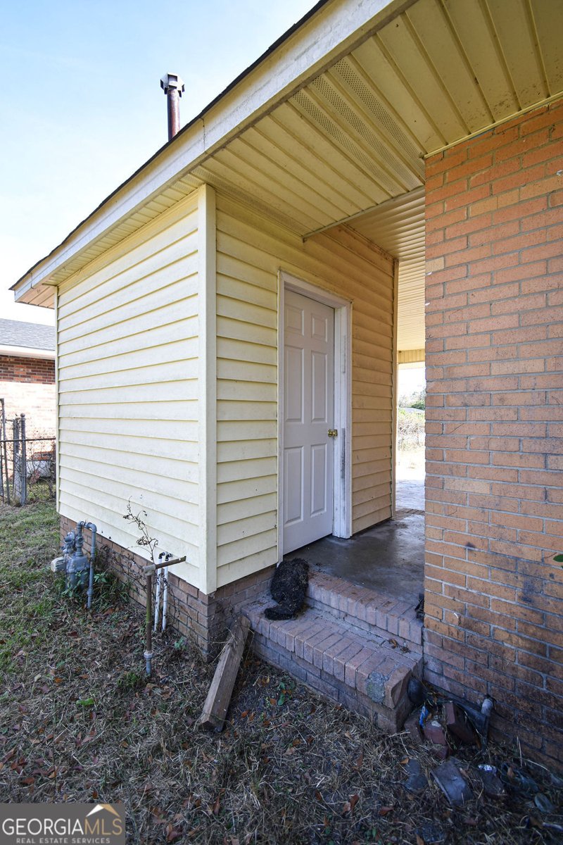 2048 Wharton Drive Augusta - 9