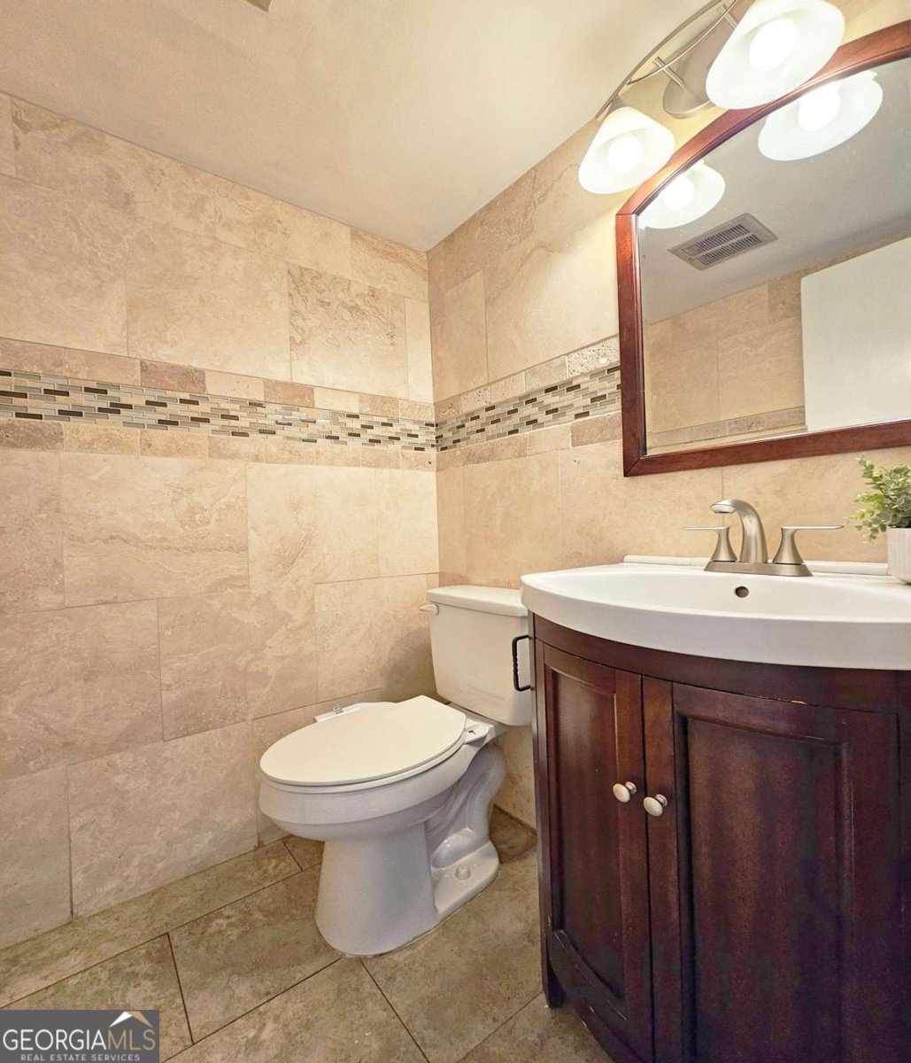 136 Peachtree Memorial Drive Atlanta - 15