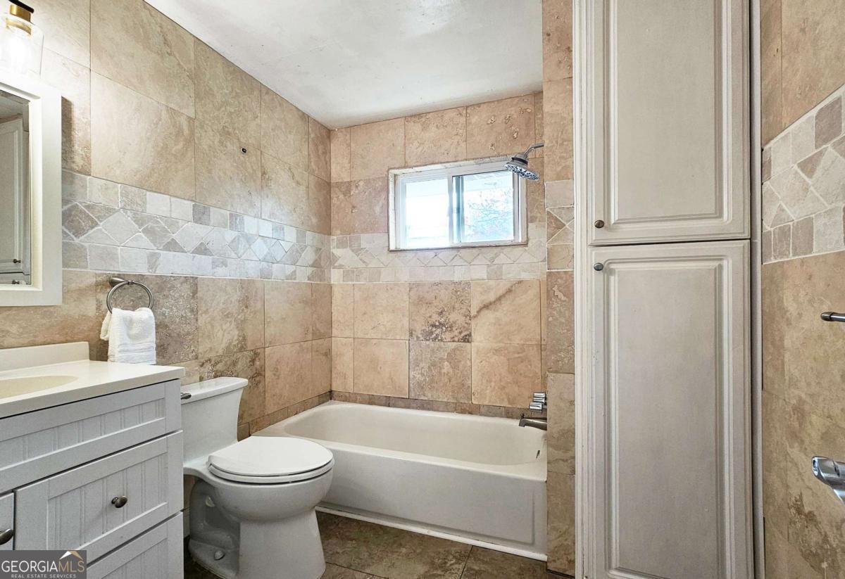 136 Peachtree Memorial Drive Atlanta - 18