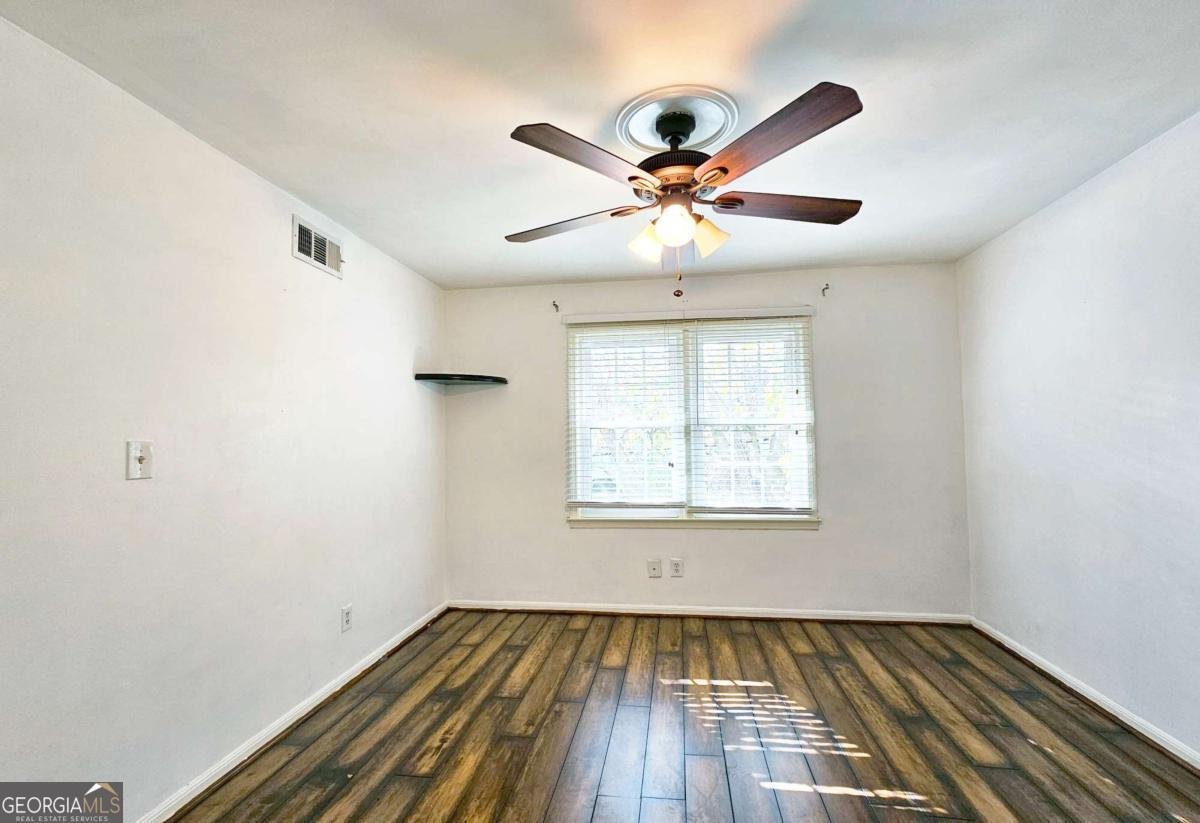 136 Peachtree Memorial Drive Atlanta - 20