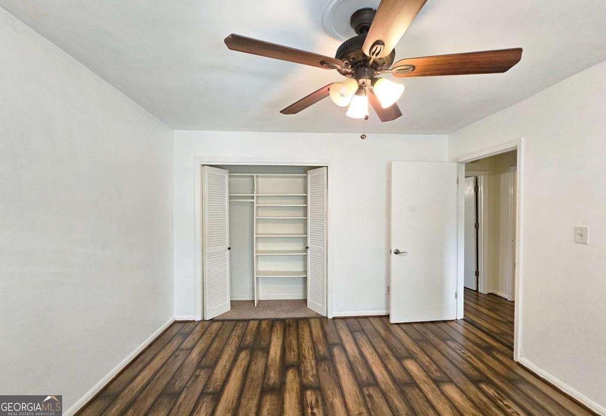 136 Peachtree Memorial Drive Atlanta - 21