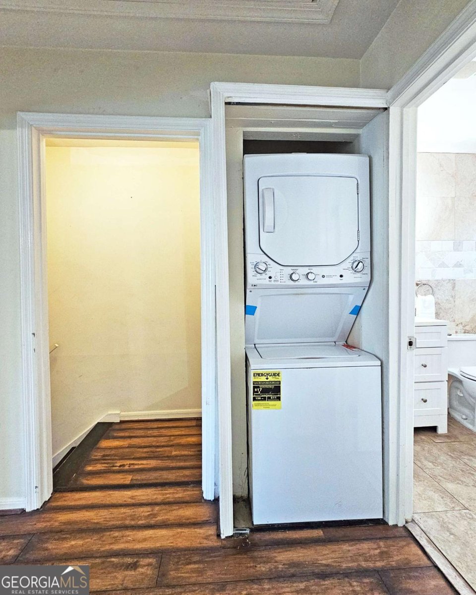 136 Peachtree Memorial Drive Atlanta - 22