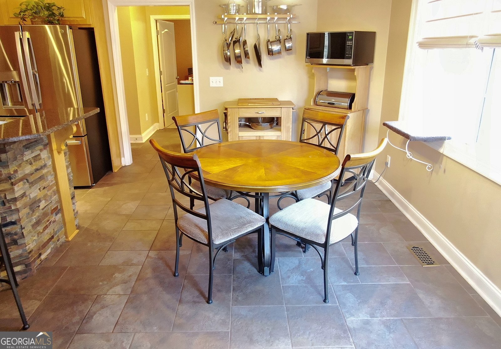 4796 Planters Walk Douglasville - 11