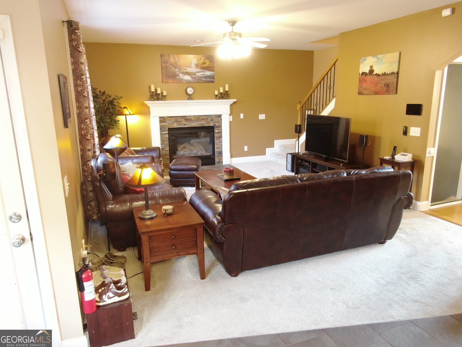 4796 Planters Walk Douglasville - 12