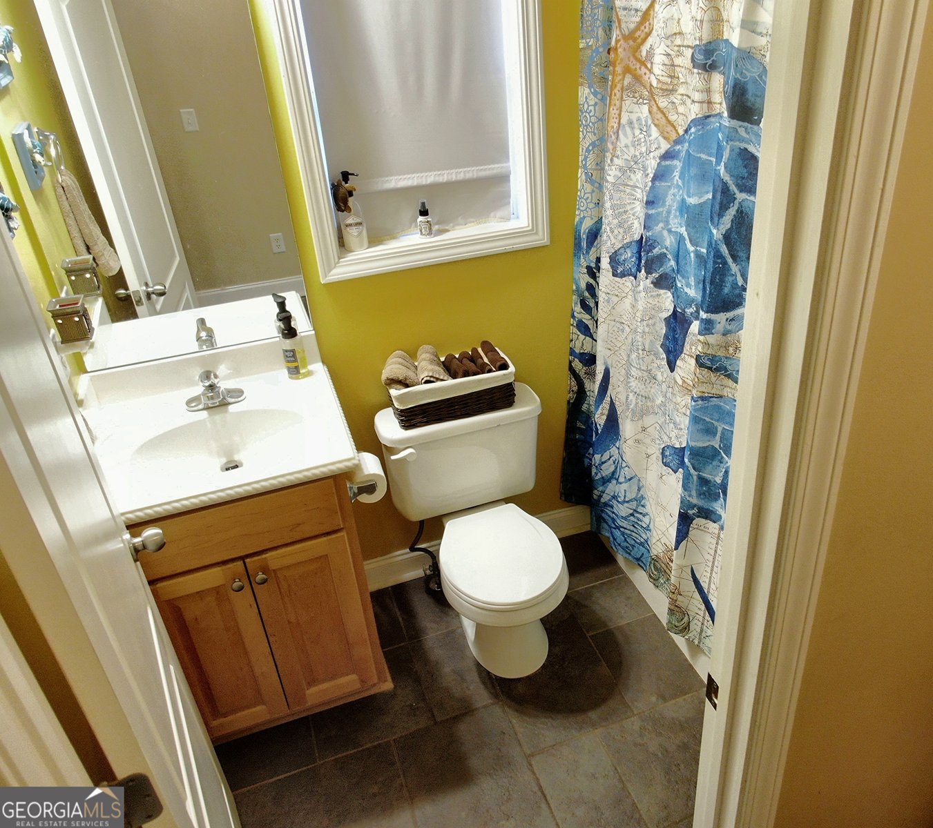 4796 Planters Walk Douglasville - 14