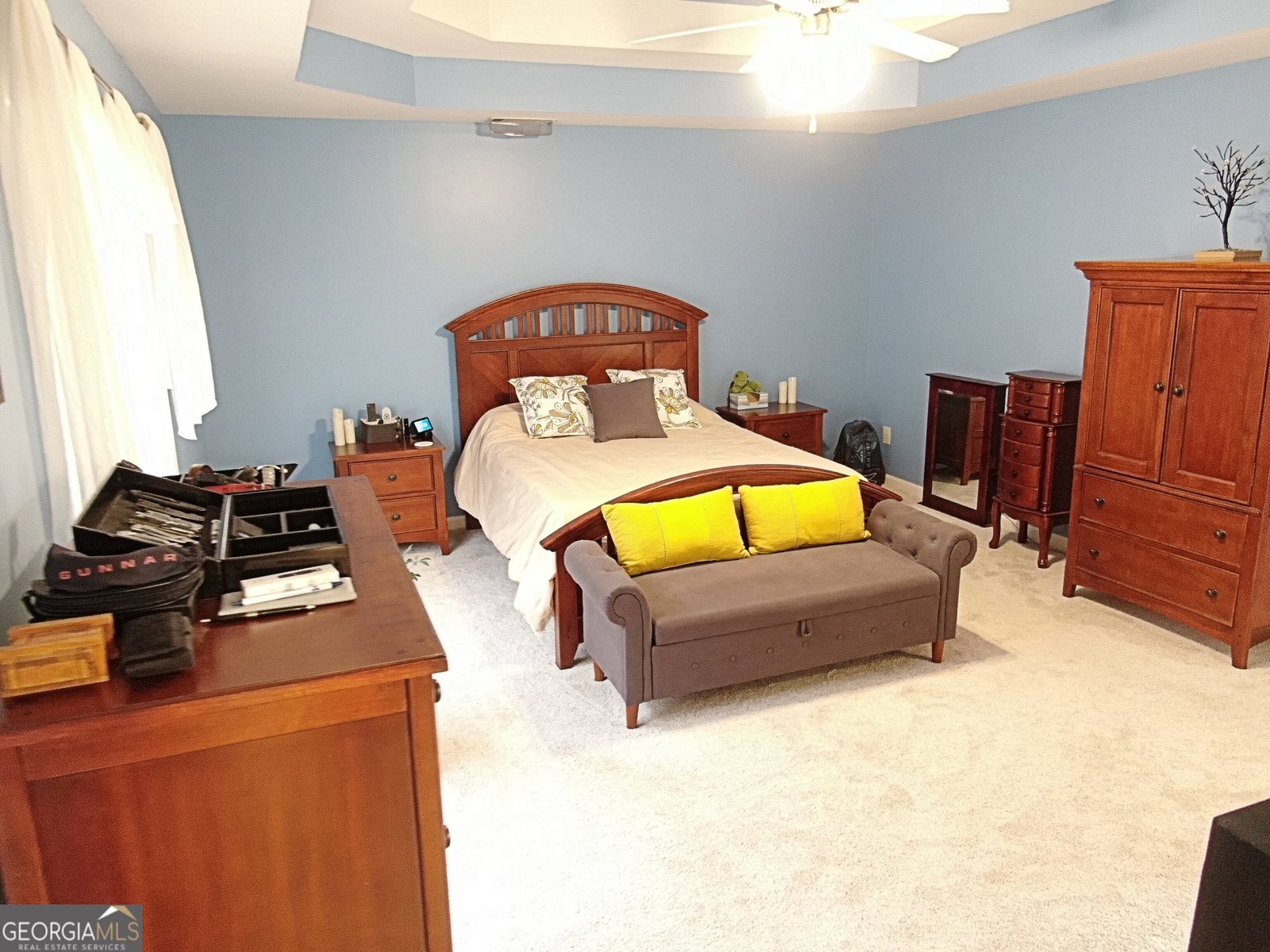 4796 Planters Walk Douglasville - 15