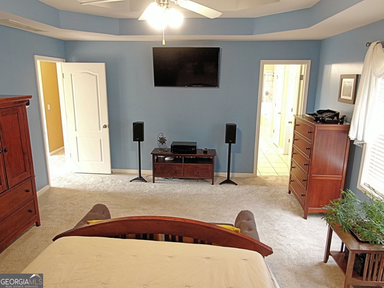 4796 Planters Walk Douglasville - 16