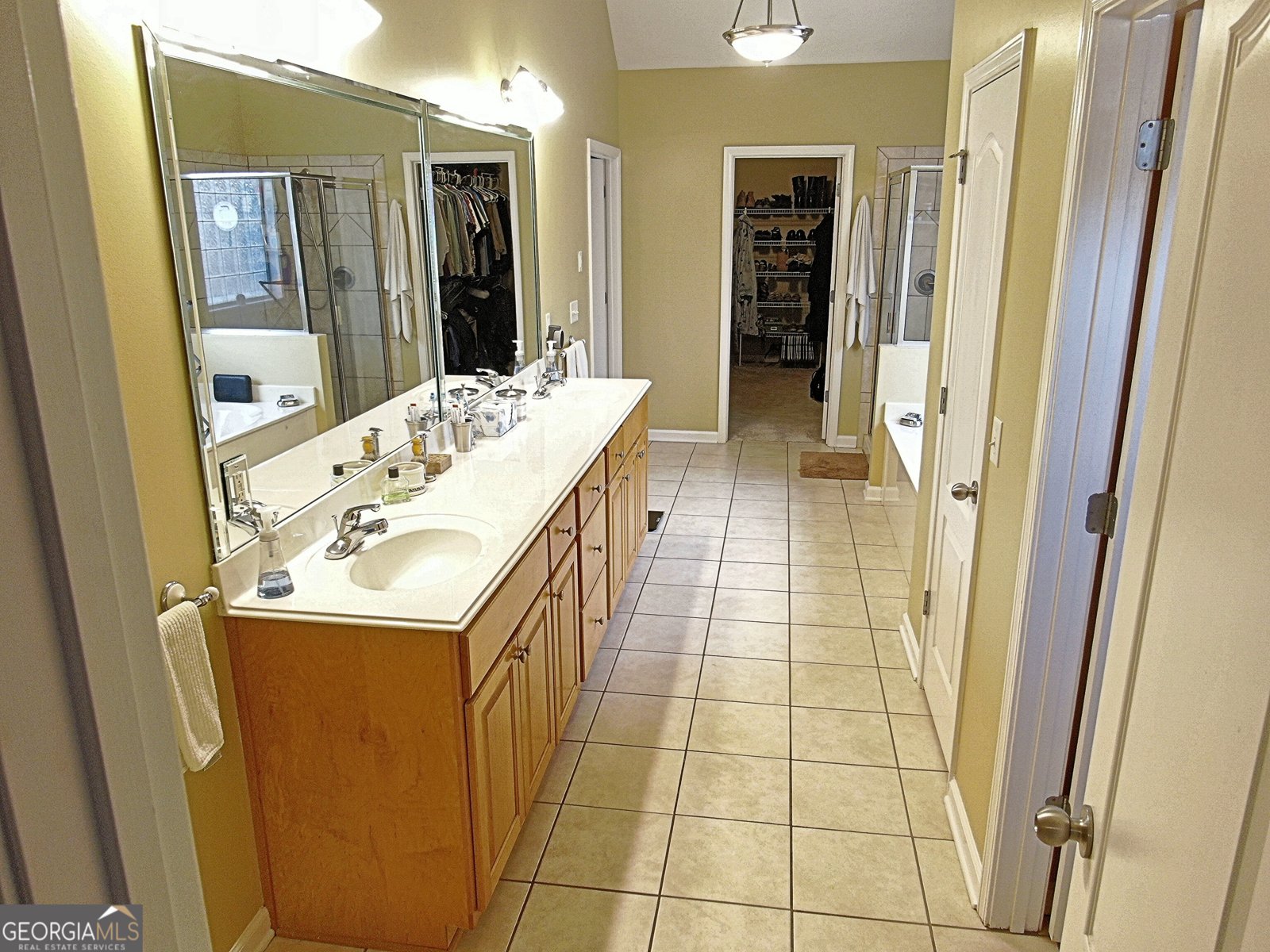 4796 Planters Walk Douglasville - 17