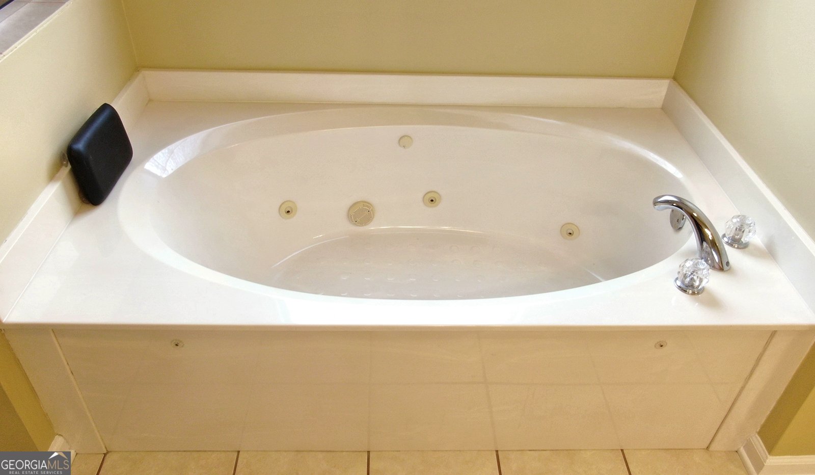 4796 Planters Walk Douglasville - 18