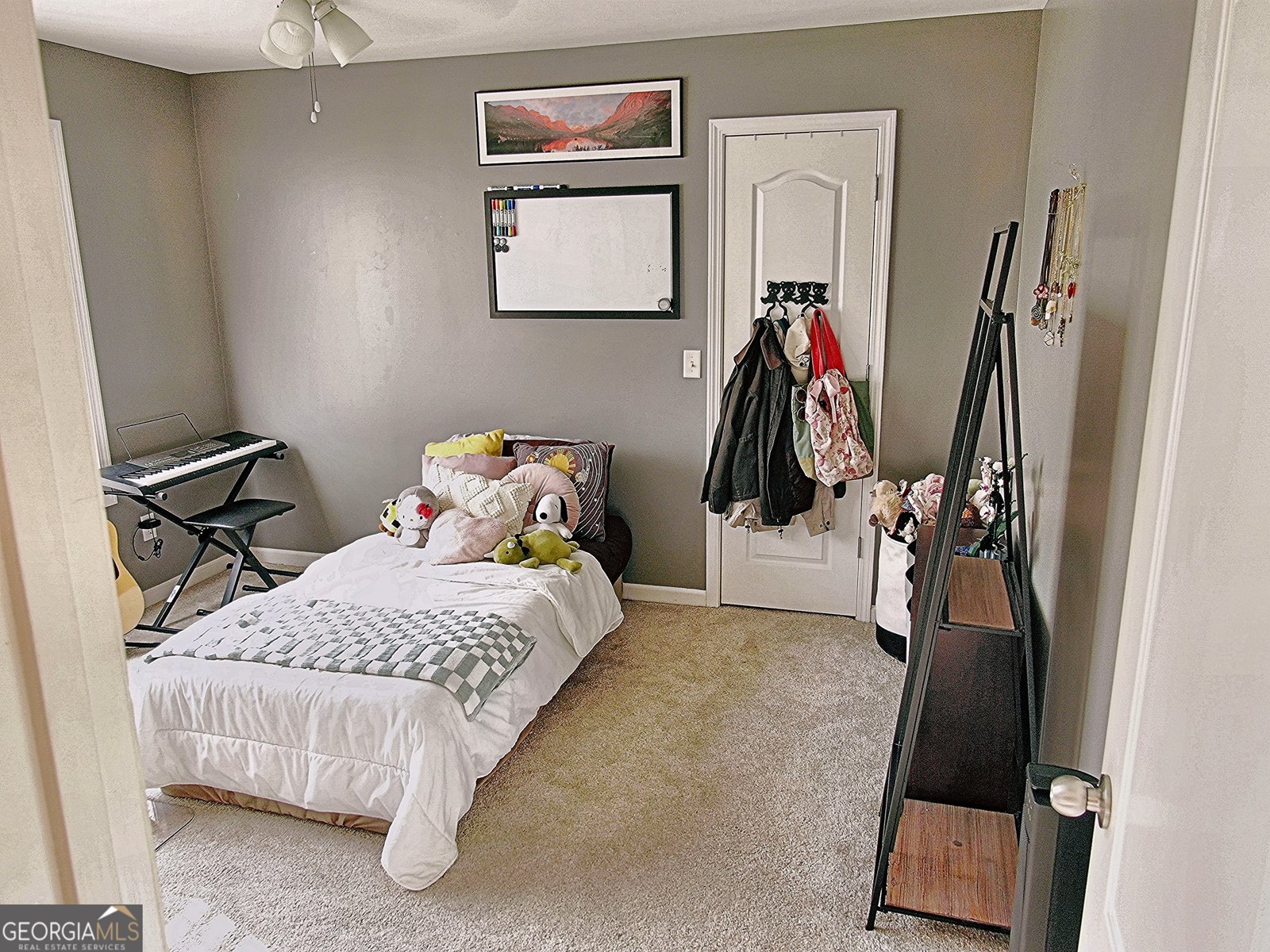 4796 Planters Walk Douglasville - 19