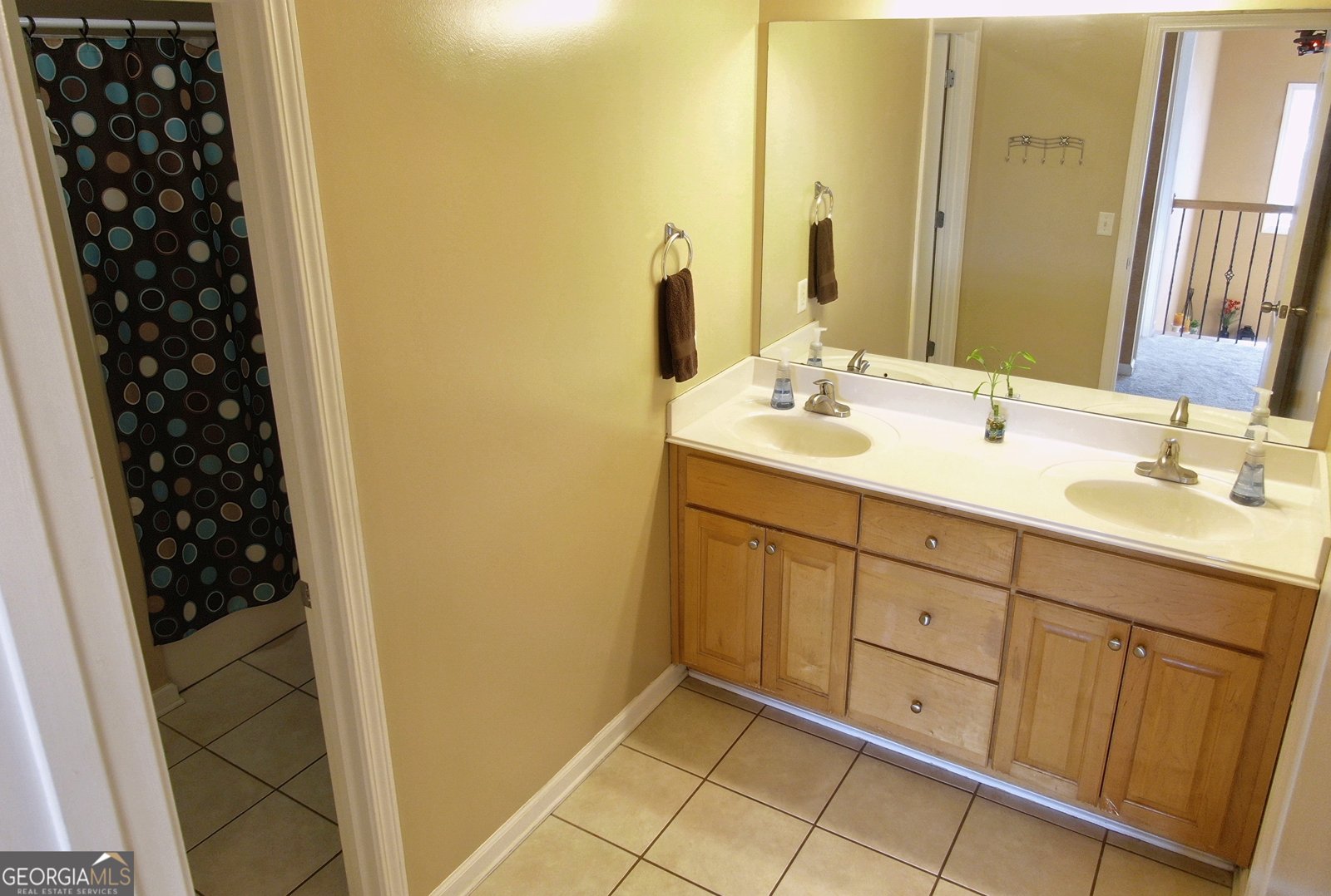 4796 Planters Walk Douglasville - 20