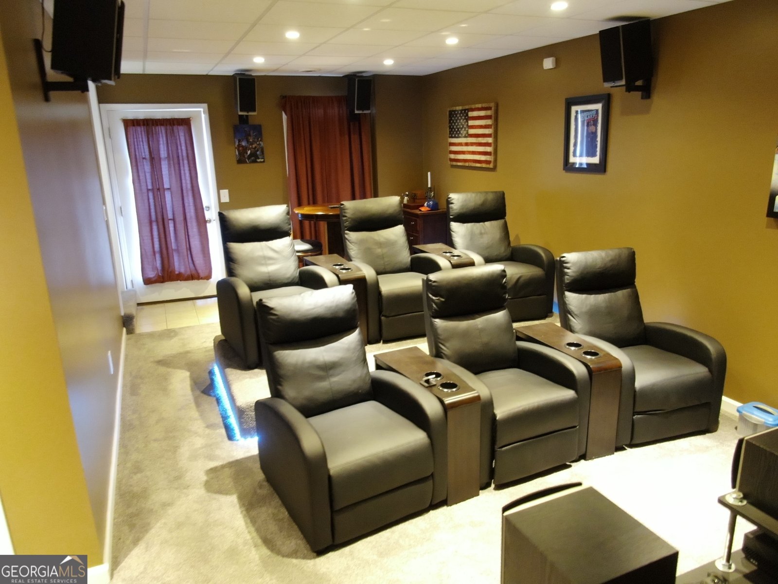 4796 Planters Walk Douglasville - 21