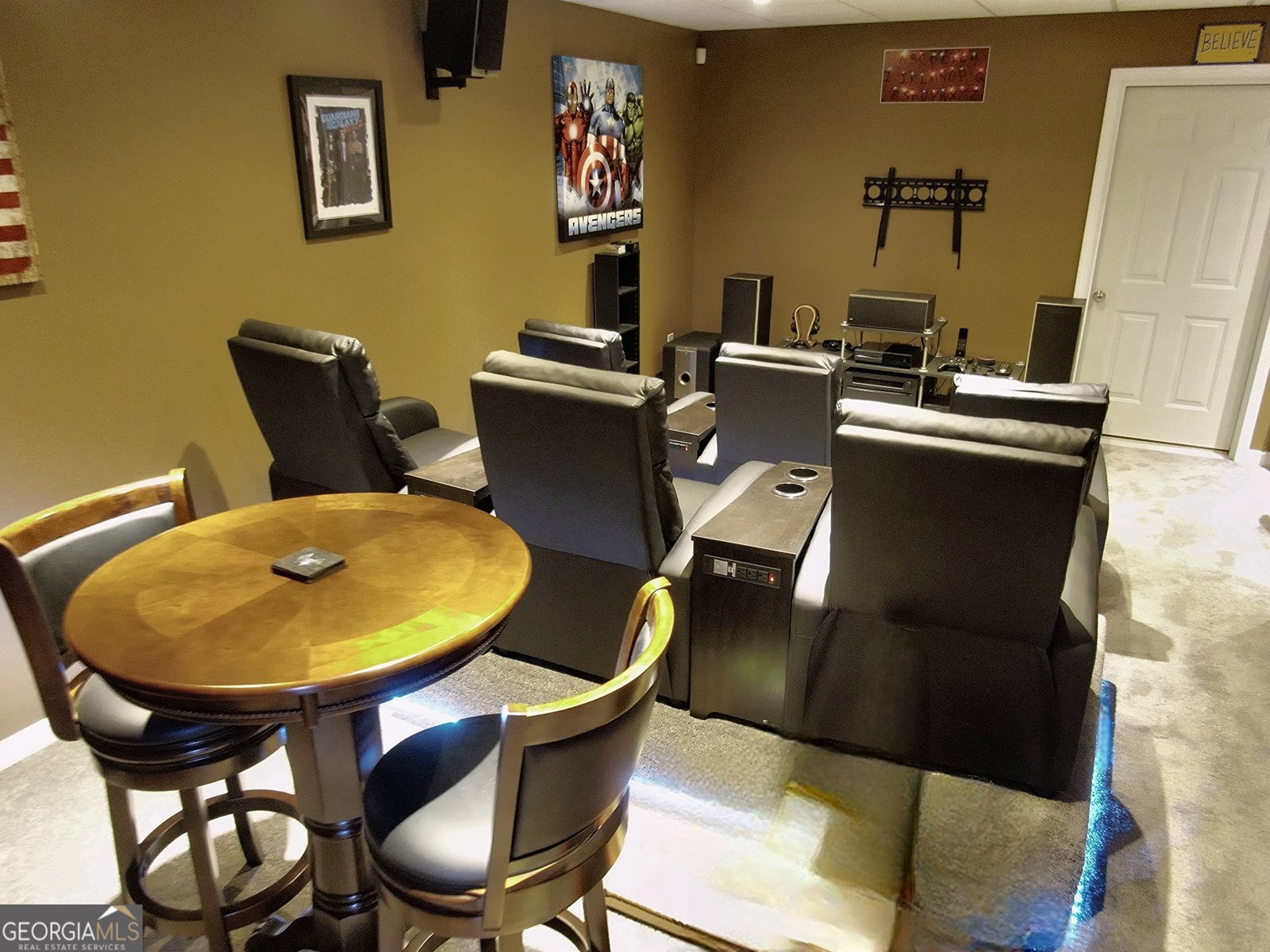 4796 Planters Walk Douglasville - 22