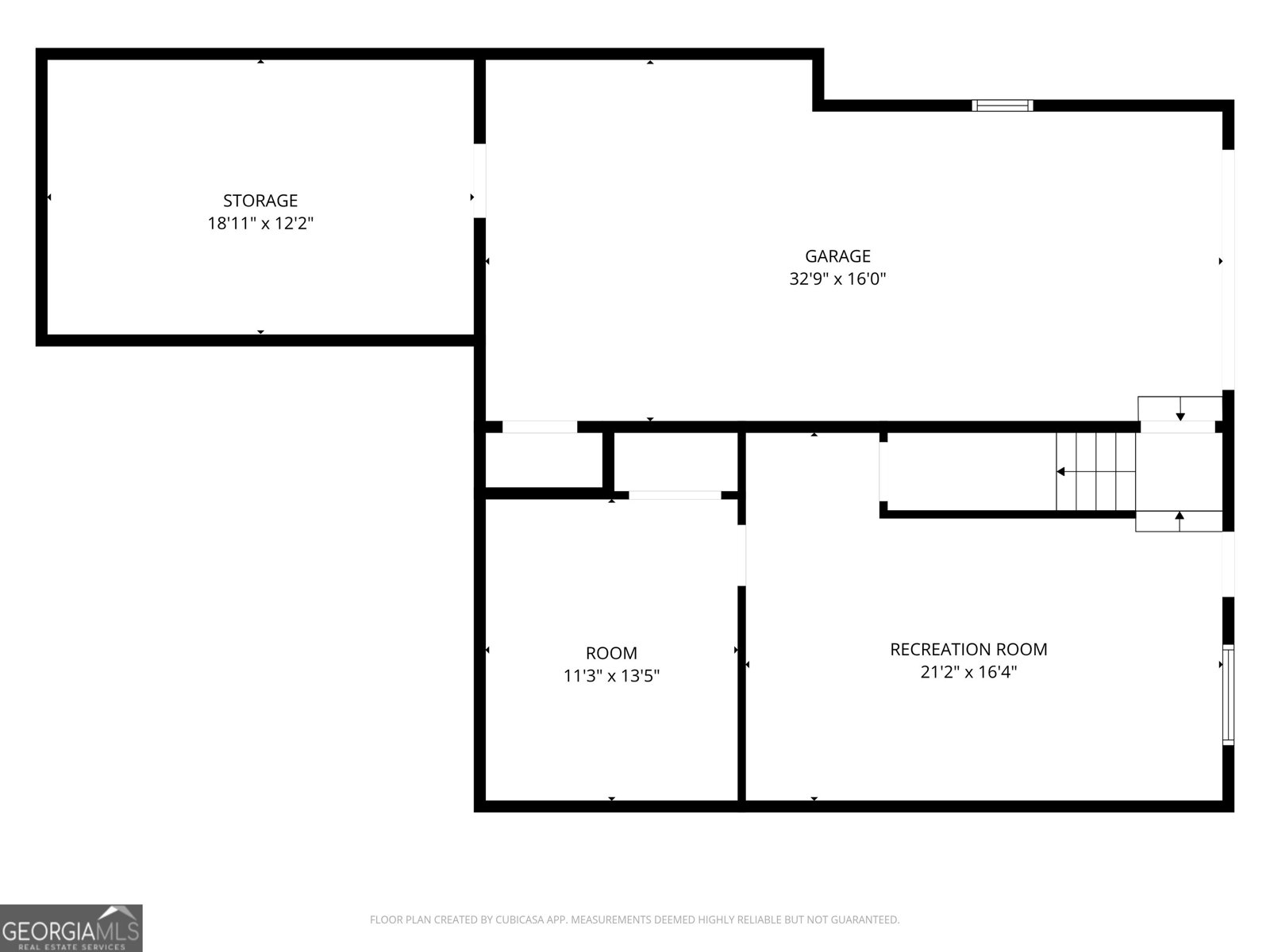 4796 Planters Walk Douglasville - 28