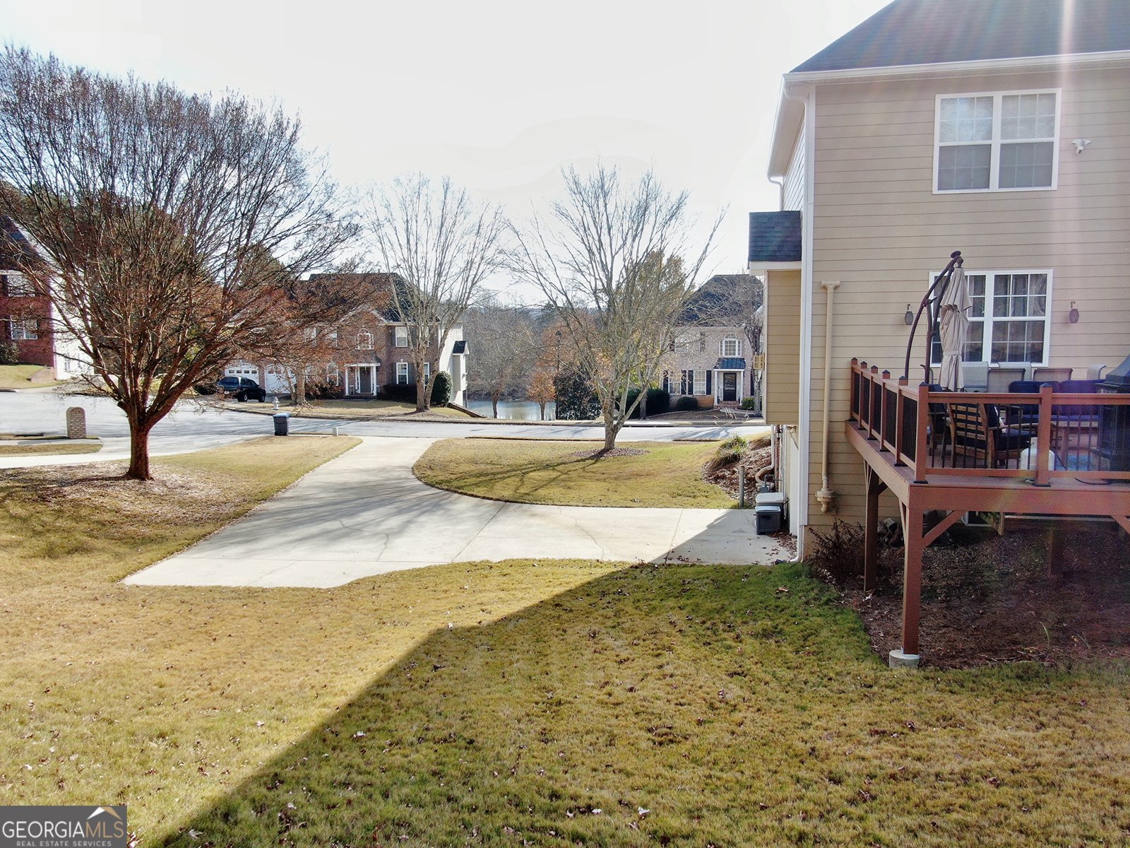 4796 Planters Walk Douglasville - 5