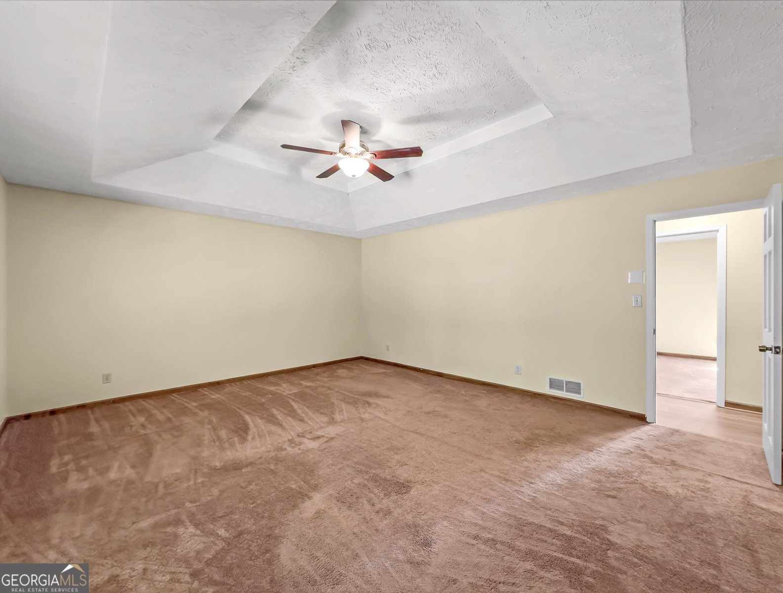 2508 Quentin Drive Jonesboro - 1