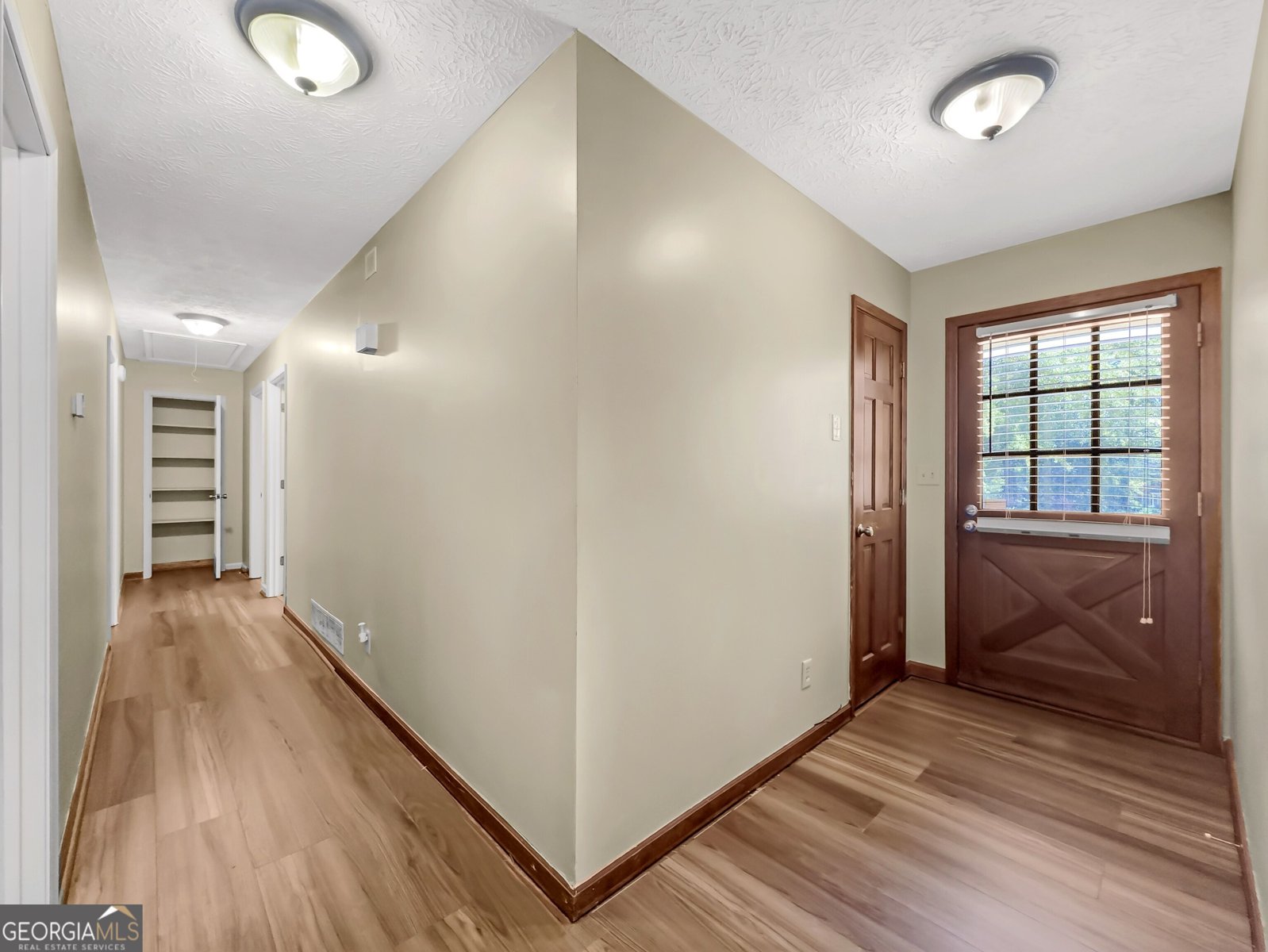 2508 Quentin Drive Jonesboro - 13