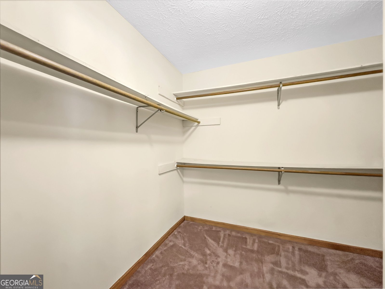 2508 Quentin Drive Jonesboro - 2