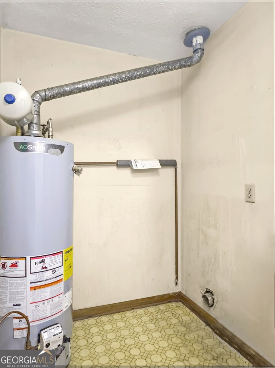 2508 Quentin Drive Jonesboro - 22