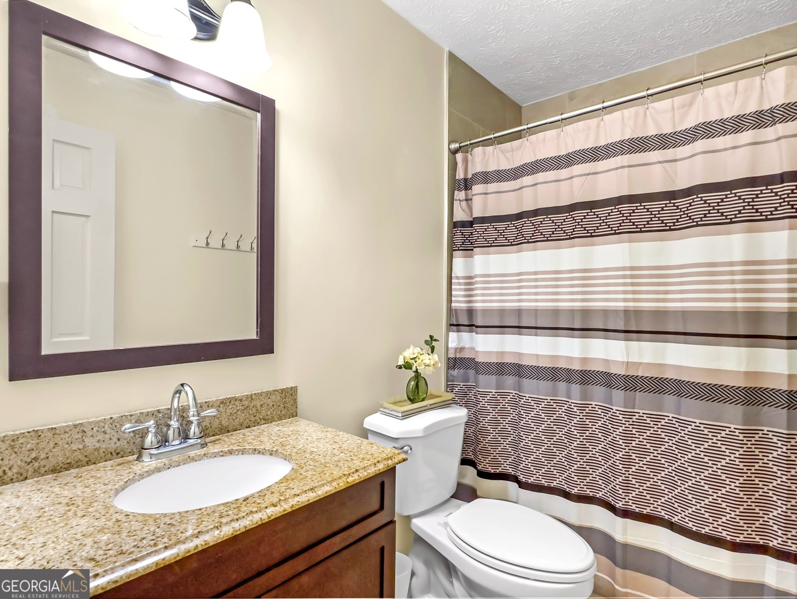 2508 Quentin Drive Jonesboro - 23