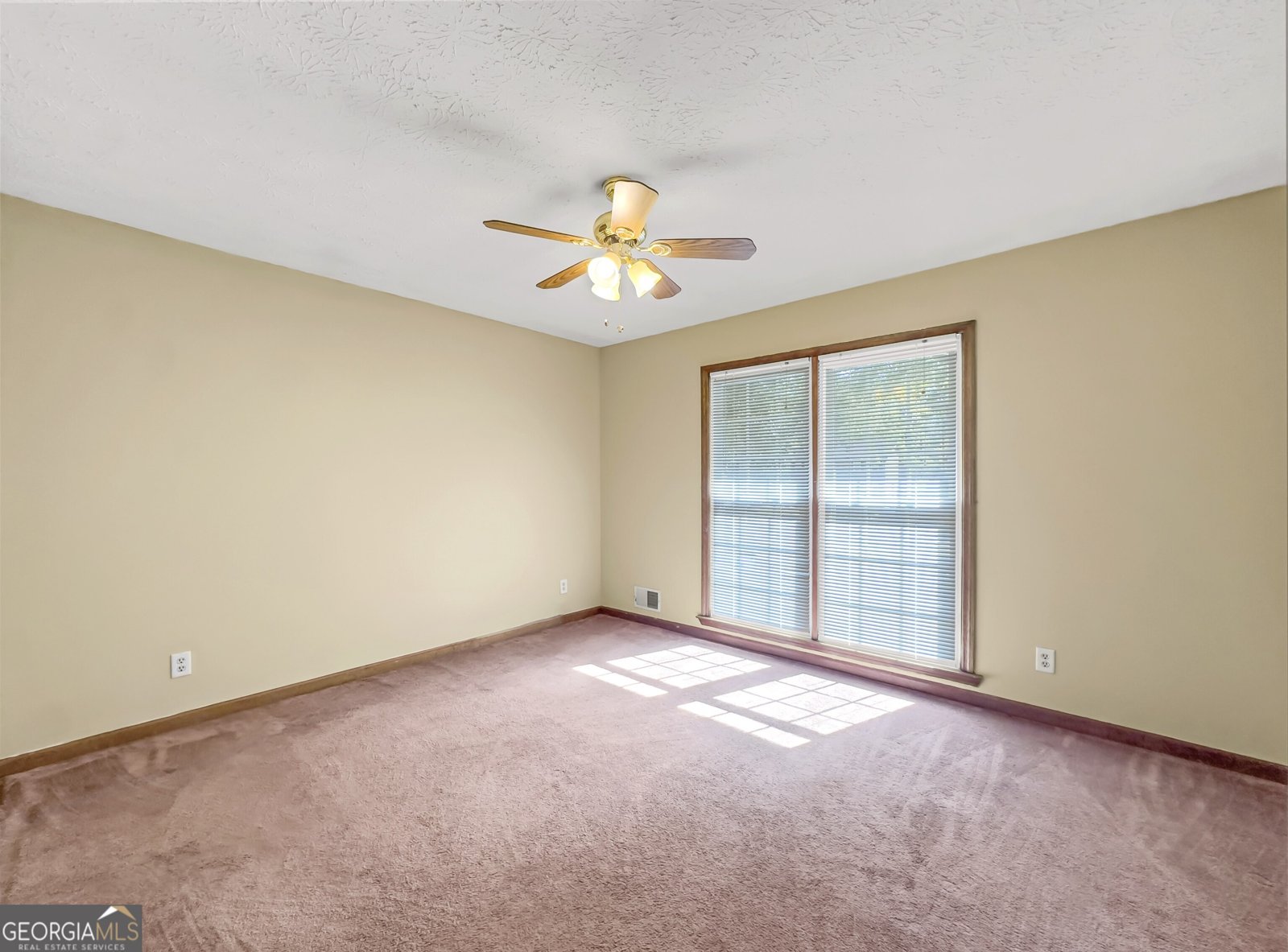 2508 Quentin Drive Jonesboro - 26