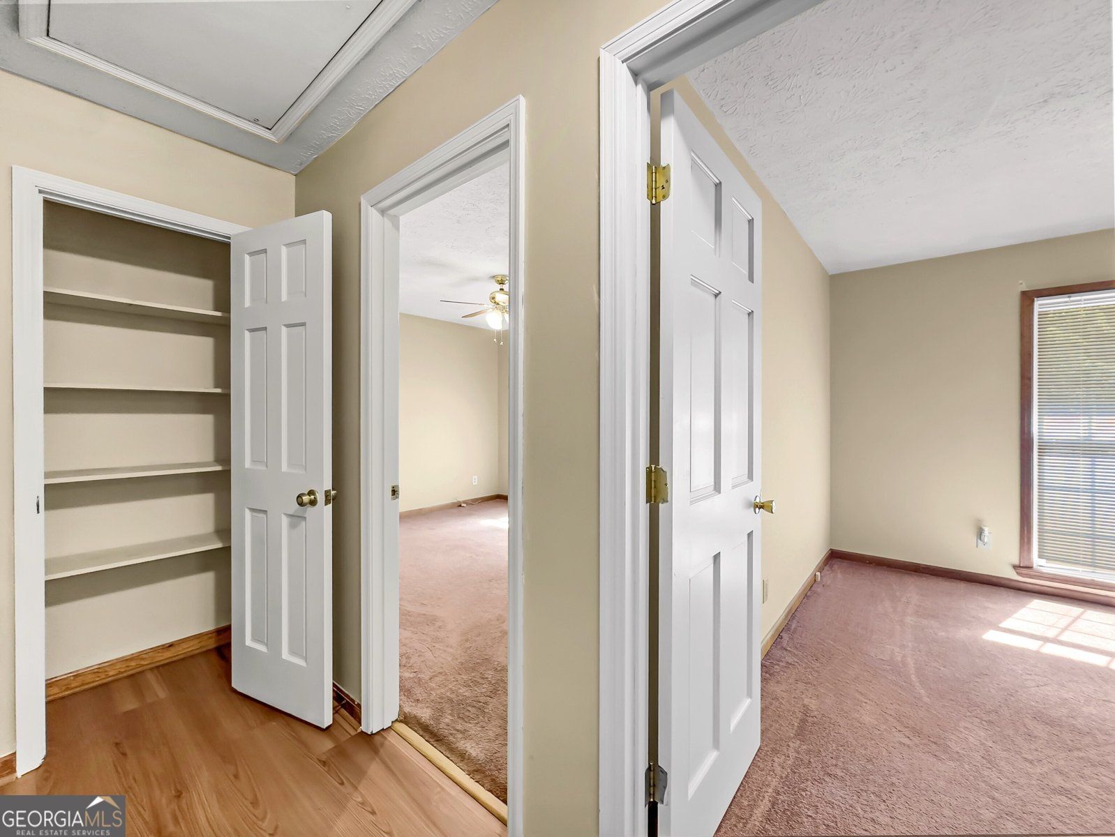 2508 Quentin Drive Jonesboro - 29