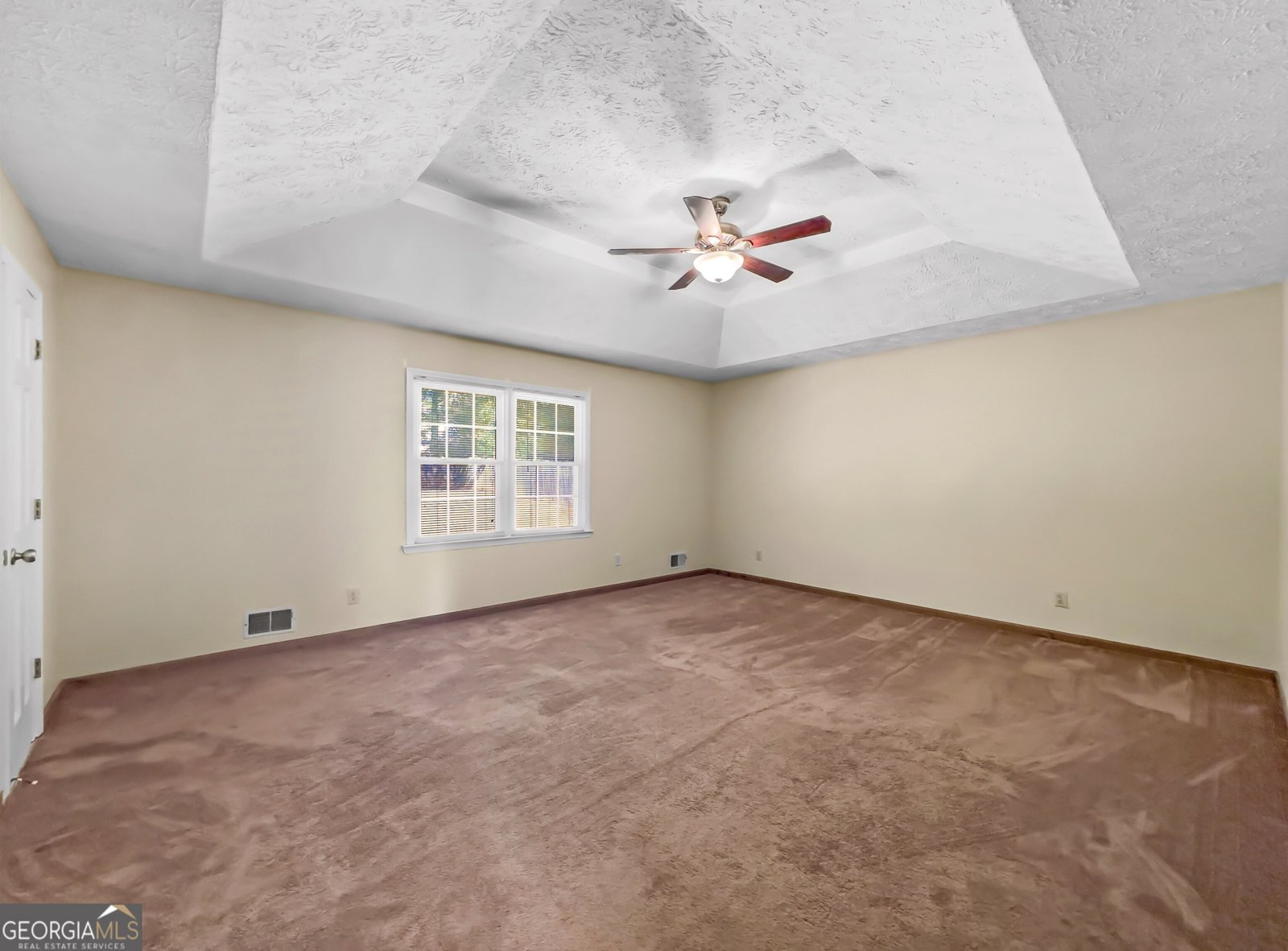 2508 Quentin Drive Jonesboro - 30