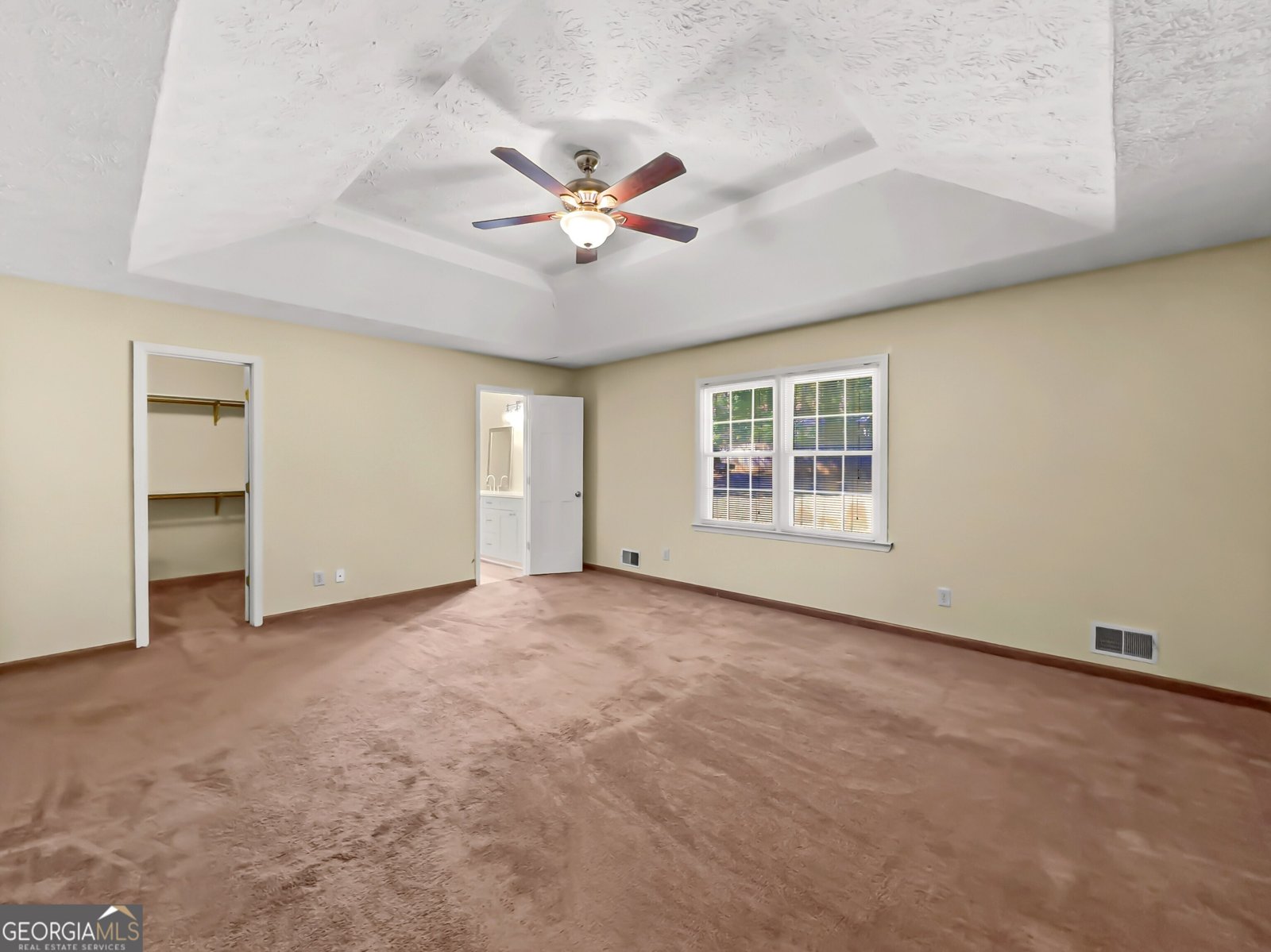 2508 Quentin Drive Jonesboro - 4