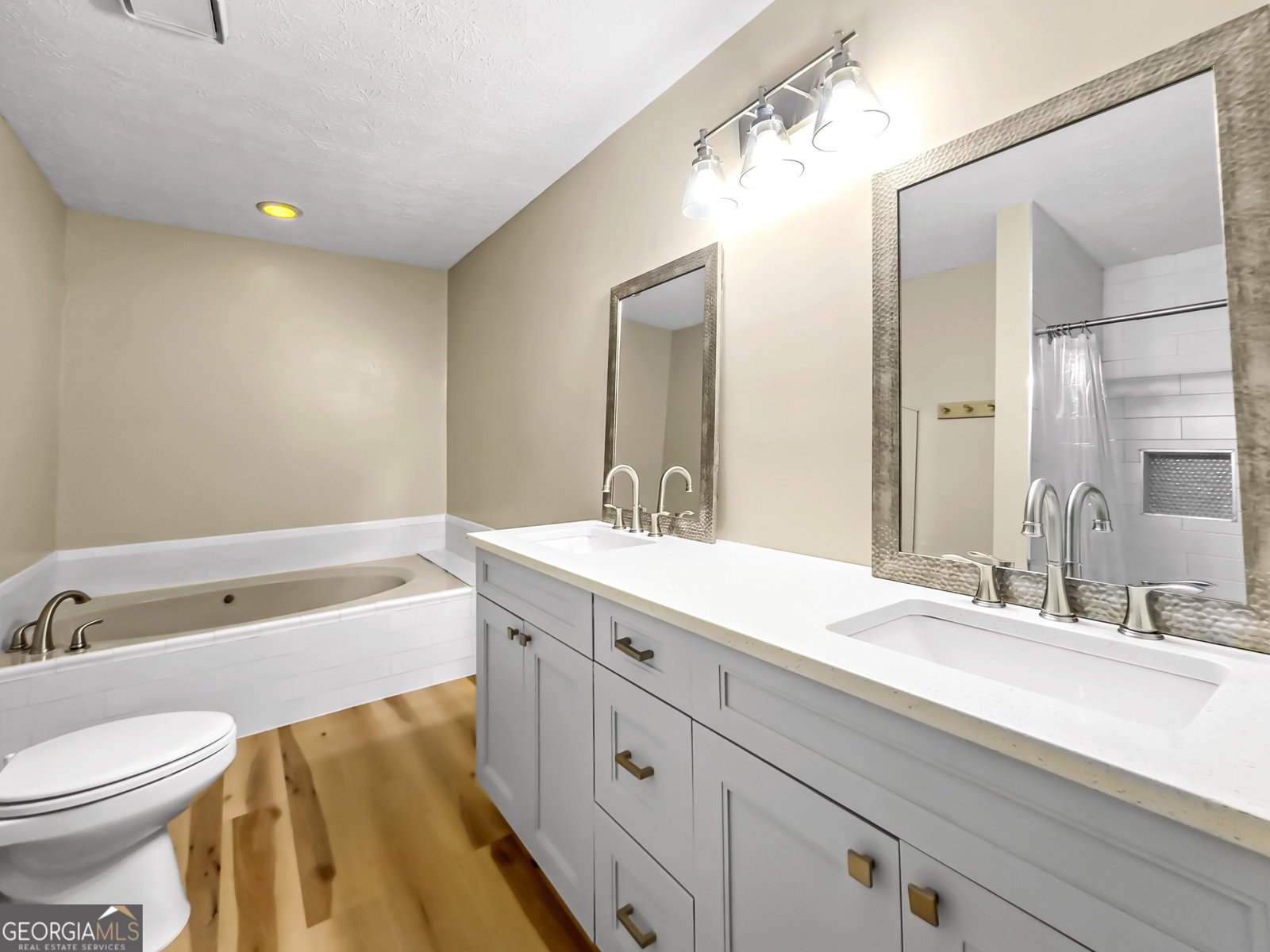 2508 Quentin Drive Jonesboro - 5