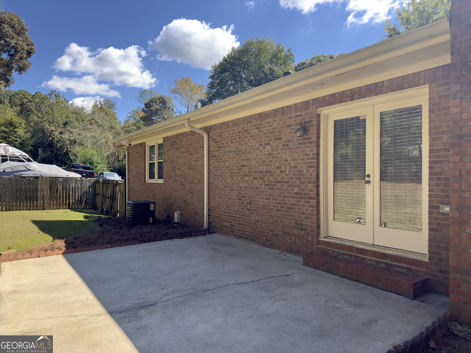 2508 Quentin Drive Jonesboro - 8