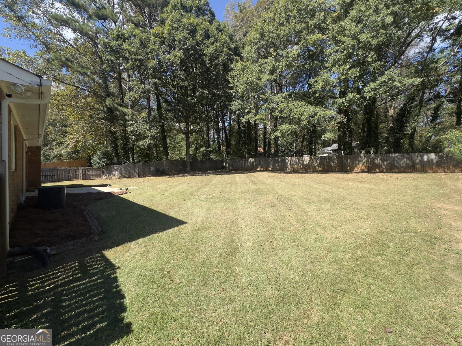 2508 Quentin Drive Jonesboro - 9